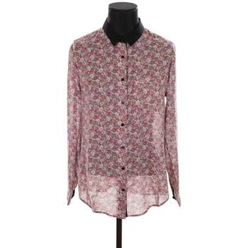 Blouses Blouse en coton - The Kooples - Modalova