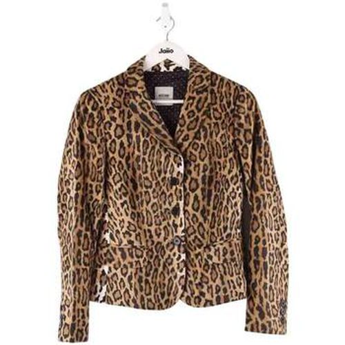 Veste Moschino Blazer - Moschino - Modalova