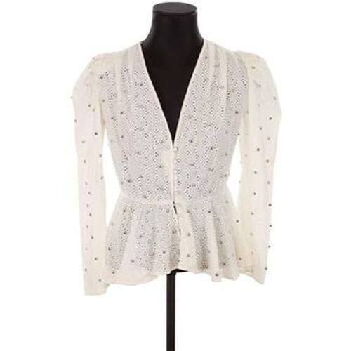 Blouses Blouse en coton - The Kooples - Modalova