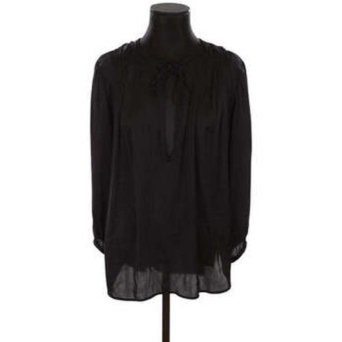 Blouses Iro Blouse - Iro - Modalova