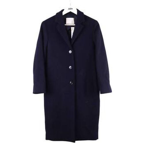 Manteau BOSS Manteau en laine - BOSS - Modalova