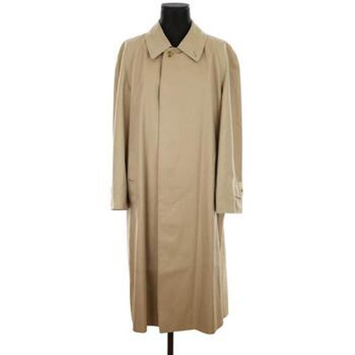 Manteau Burberry Trench-coat - Burberry - Modalova