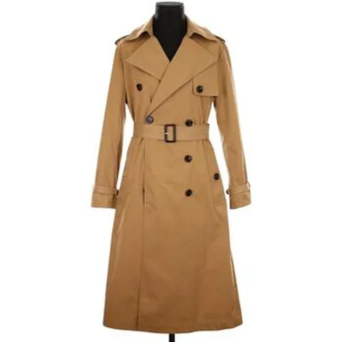 Manteau BOSS Trench-coat - BOSS - Modalova