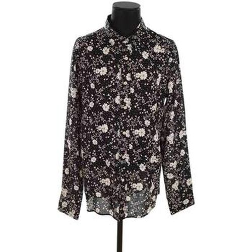 Chemise Chemise en coton - Isabel Marant - Modalova