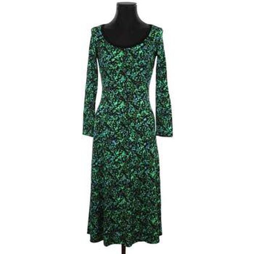 Robe Paul Smith Robe vert - Paul Smith - Modalova