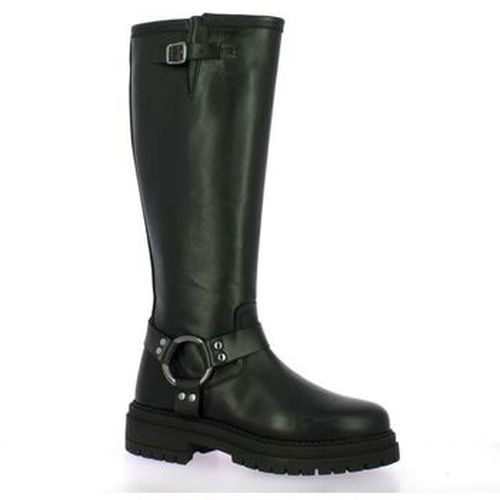 Bottes Impact Bottes cuir - Impact - Modalova