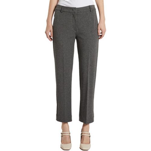 Pantalon Marella GEMMA - Marella - Modalova