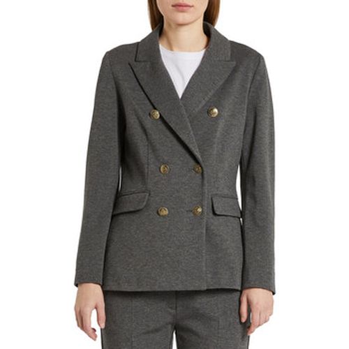 Veste Marella FIORDO - Marella - Modalova