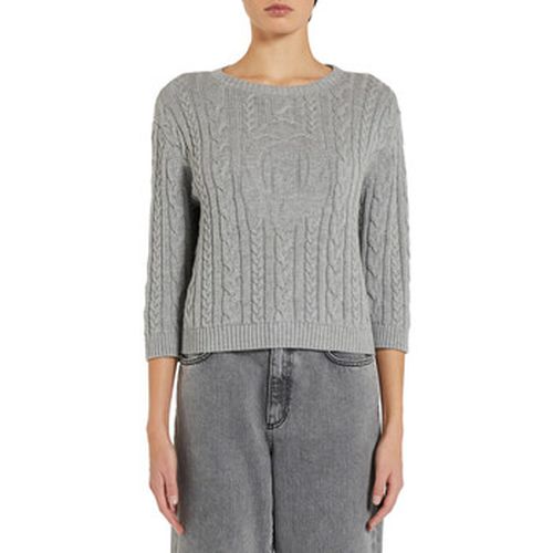 Sweat-shirt Marella LARGO - Marella - Modalova