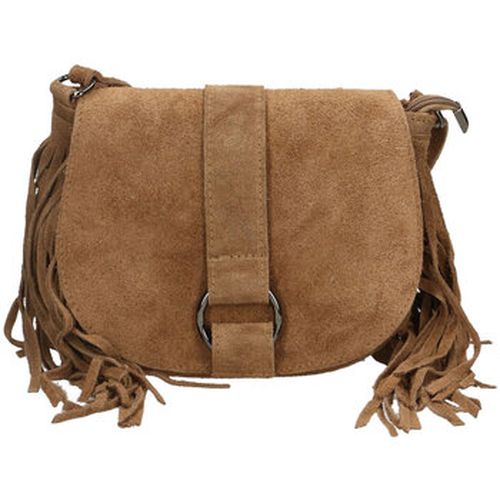 Sac Bandouliere Sac à bandoulière GLX22142123FBG - Gave Lux - Modalova