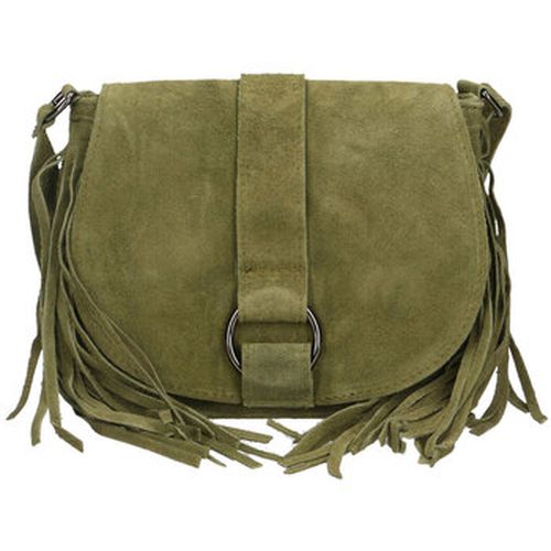 Sac Bandouliere Sac à bandoulière GLX22142123FBG - Gave Lux - Modalova