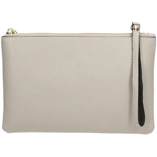 Pochette Embrayage GLX2219483423FBG - Gave Lux - Modalova