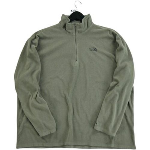 Polaire Pull polaire - The North Face - Modalova