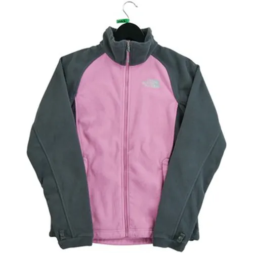 Polaire Veste polaire - The North Face - Modalova