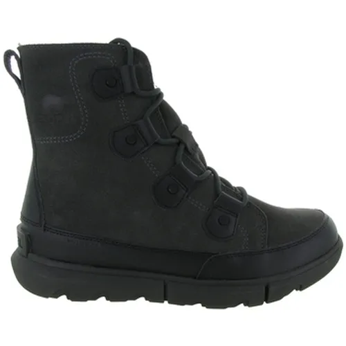 Bottes neige EXPLORER BOOT MEN - Sorel - Modalova