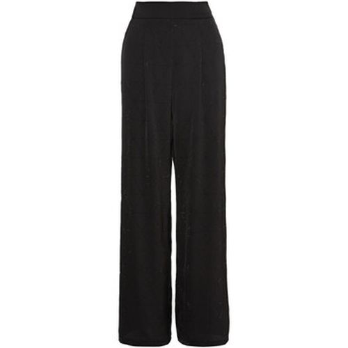 Pantalon Marella BIGLIA - Marella - Modalova