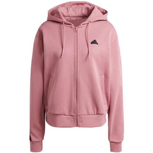 Sweat-shirt adidas IW5253 - adidas - Modalova