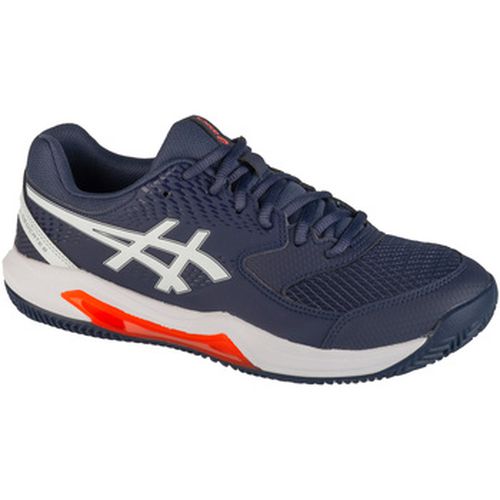 Chaussures Gel-Dedicate 8 Clay - Asics - Modalova