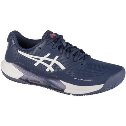 Chaussures Gel-Challenger 14 Clay - Asics - Modalova