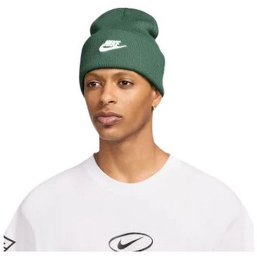 Bonnet BONNET VERT - FIR/WHITE - Unique - Nike - Modalova