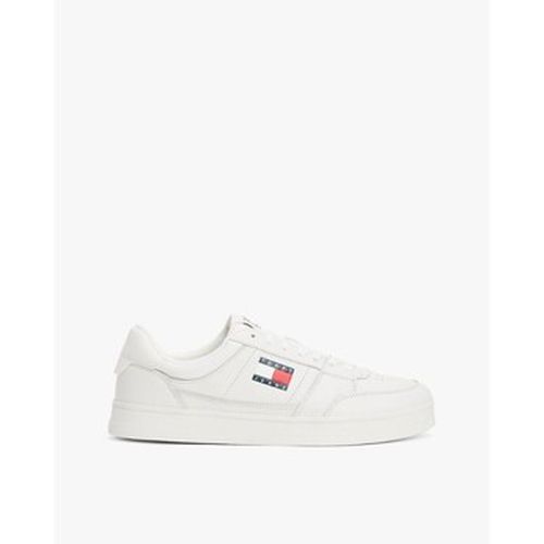 Baskets basses EM0EM01574 - Tommy Hilfiger - Modalova