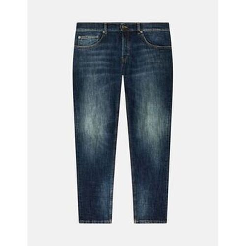 Jeans GEORGE HR3-UP232 DS0257U - Dondup - Modalova