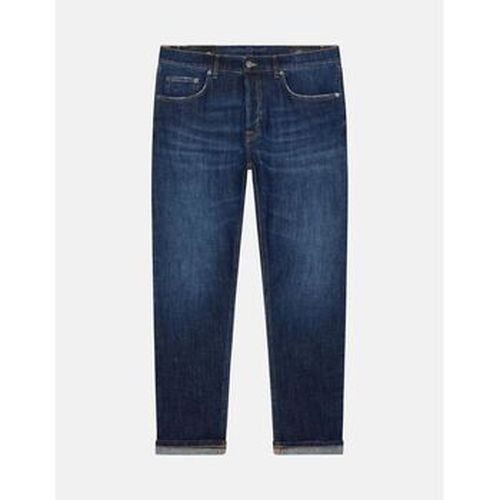 Jeans GEORGE HR6-UP232 DS0229U - Dondup - Modalova