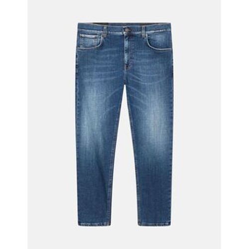 Jeans GEORGE HR7-UP232 DSK316 - Dondup - Modalova