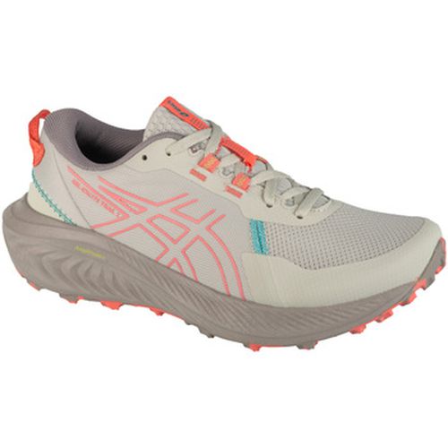 Chaussures Gel-Excite Trail 2 - Asics - Modalova