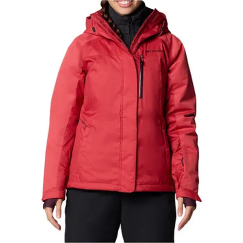 Veste Snowy Summit Insulated Jacket - Columbia - Modalova