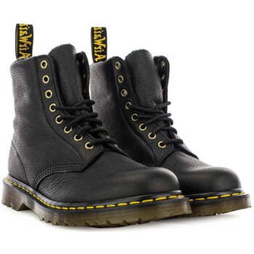 Boots 1460 grizzly booties - Dr. Martens - Modalova