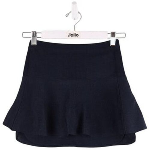 Jupes Isabel Marant Mini jupe bleu - Isabel Marant - Modalova