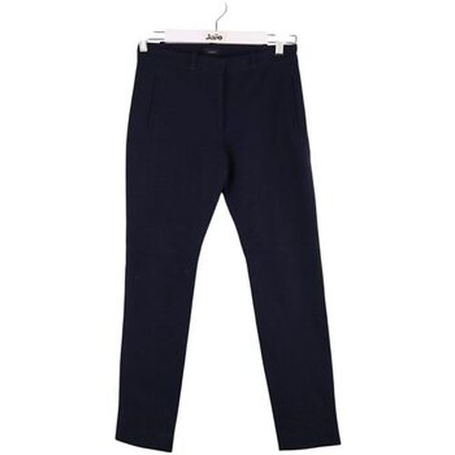 Pantalon Pantalon droit - Joseph - Modalova