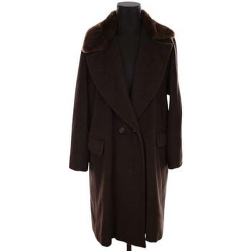 Manteau Max Mara Manteau en laine - Max Mara - Modalova