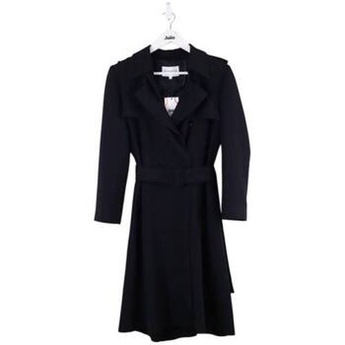 Robe courte Robe - Claudie Pierlot - Modalova