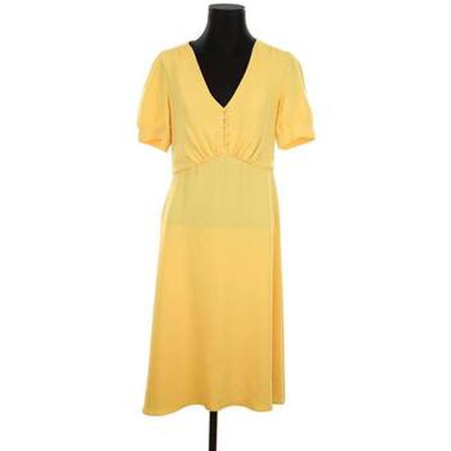 Robe Paul & Joe Robe jaune - Paul & Joe - Modalova