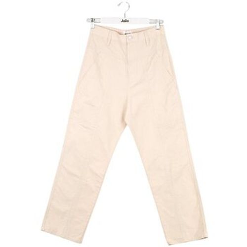 Pantalon Pantalon en coton - Gil Santucci - Modalova