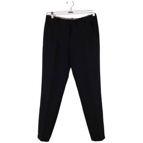 Pantalon Pantalon slim - Barbara Bui - Modalova