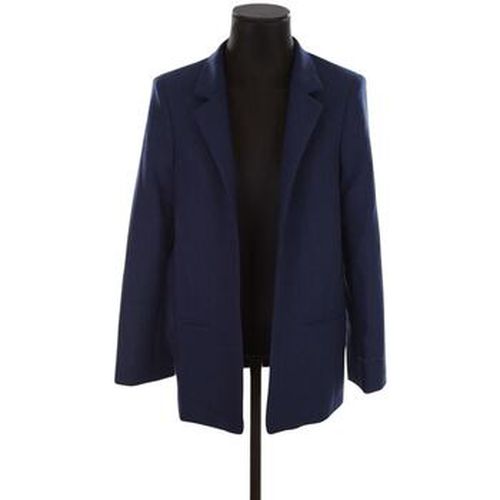 Veste Zadig & Voltaire Blazer - Zadig & Voltaire - Modalova