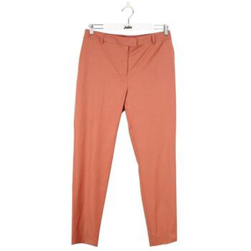 Pantalon Pantalon droit en laine - Paul & Joe - Modalova