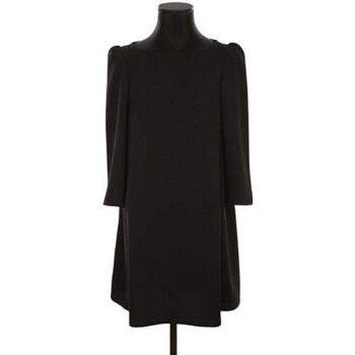 Robe courte Robe - Claudie Pierlot - Modalova