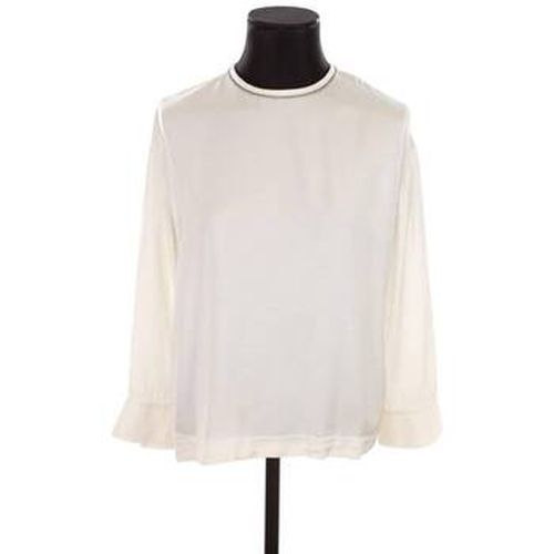 Blouses Sandro Blouse - Sandro - Modalova