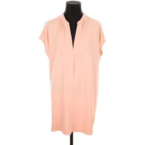 Robe courte Paul & Joe Robe rose - Paul & Joe - Modalova