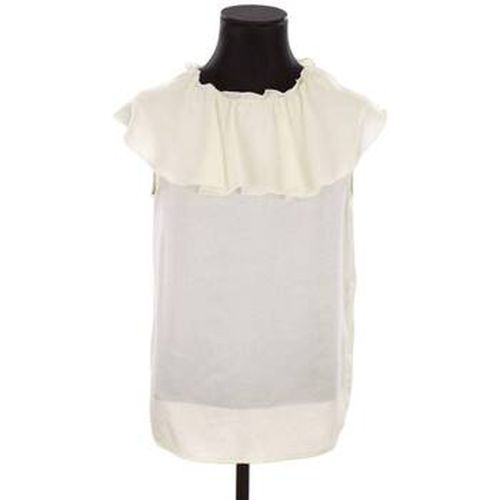 Blouses Maje Blouse - Maje - Modalova