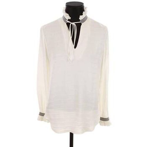 Blouses Sandro Blouse - Sandro - Modalova