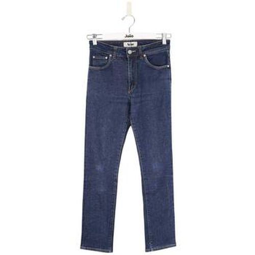 Jeans Acne Studios Jean en coton - Acne Studios - Modalova