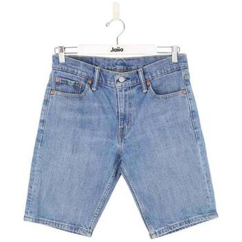 Short Levis Short en coton - Levis - Modalova