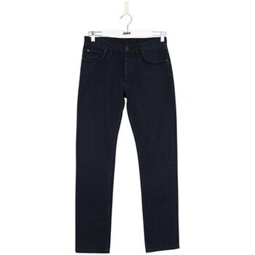 Jeans Lanvin Jean en coton - Lanvin - Modalova