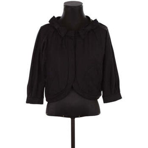 Veste Marc Jacobs Veste en coton - Marc Jacobs - Modalova