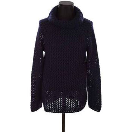 Gilet Marc Jacobs Tricot en laine - Marc Jacobs - Modalova